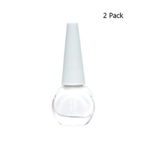 2-Pack Tweets H2O Unghie Colore T0138 - Omg .22fl OZ /6.5ml - $9.89