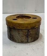 8R3835 CAT Collect Tracks N Teeth 1364 - $1,365.72 MXN