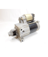 Used OEM Kawasaki 21163-0799 Starter Assembly fits FH641V-CS15 - €60,30 EUR