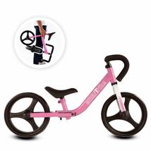 smarTrike Balance Bike for 1, 2, 3, 4, and 5 Year Old Boys &amp; Girls - Fol... - $95.81
