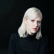 Cannonball [Vinyl] AMBER ARCADES - $19.83 CAD