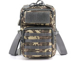  bag outdoor mini pouch multifunctional tactical camouflage mobile phone bag purse thumb155 crop