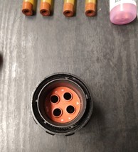 Item image 5