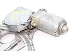 Driver Left Front Window Regulator Fits 78-86 PORSCHE 928 76950 image 6