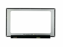 8HVPX LP156WFD(SP)(K2) DELL LCD 15.6&quot; FHD IPS INSPIRON 3505 P90F Touch P... - $73.24