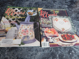 Item image 3