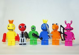 Item image 2
