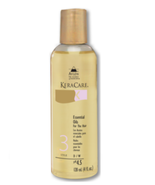 Avlon KeraCare Essential Oils for the Hair, 4 oz - $26.95