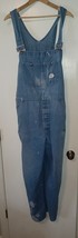 Vintage Denim Sears Tradewear Overalls Union Made Jean Men's Distressed ... - $50.00 Vintage Denim Sears Tradewear Overalls Union Made Jean Men's Distressed ... - $50.00