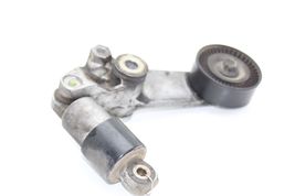 00-05 TOYOTA CELICA GT Tensioner Pulley & Arm F2336 image 8
