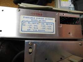 Item image 8