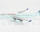 Air Canada Airbus A340-500 C-GKOL Phoenix 10728 Scale 1:400 RARE - £99.52 GBP