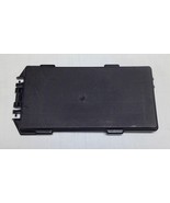 1999 - 2003 Ford F-150 Engine Relay  Fuse Cover Lid XL34-14A003-AC  B3 - €15,74 EUR