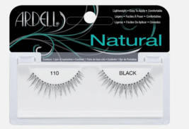 Ardell 110 False Eyelashes - £11.47 GBP