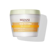 Mizani True Textures Coil Stretch Cream 8oz - $34.34