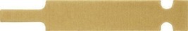 NEW Drum Glide for Maytag SDG2606AWW SDG3606AWW SDG4606AWW SDG505DAWW SD... - $234.46 MXN