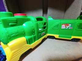 Item image 2