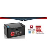 PANTUM - P2500W MONOCHROME LASER PRINTER - Print, Wi-Fi, Mobile Printing - $107.73