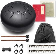 Item image 5