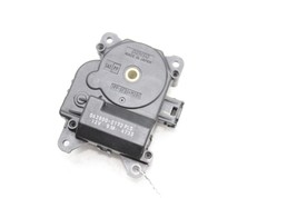 10-15 LEXUS RX350 RX450H HVAC AIR FLAP ACTUATOR MOTOR E5551 image 8