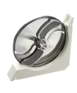 Electrolux Professional C06SX-V4, Slicer Disc with S-Blade, 0.6MM - $11,475.75 MXN