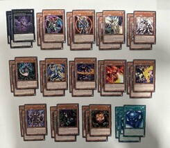 Item image 11