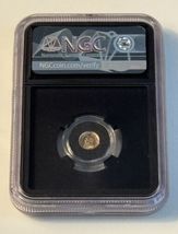 Item image 13