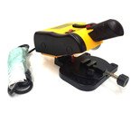 Nca Power equipment Mini saw 22787 - $39.00