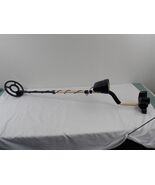 Fisher F2 Metal Detector with 8” Coil good coin treasure hunter finder. - $169.00 CAD