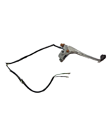 1974 Honda XL350 XL 350 K0 Front brake lever perch - $44.29 CAD