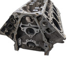 Engine Cylinder Block From 2016 Chevrolet Suburban  5.3 12632914 - $999.95
