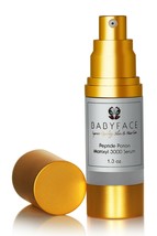 Babyface PEPTIDE POTION Matrixyl 3000 Serum Firming, Tightening, Wrinkle... - £19.26 GBP