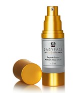 Babyface PEPTIDE POTION Matrixyl 3000 Serum Firming, Tightening, Wrinkle... - $24.64