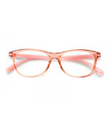 Reading Glasses 2.0 Scratch Resistant Polycarbonate Berkeley For Women B... - €12,22 EUR