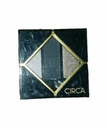 Circa Brand ~ Color Focus ~ Eye Shadow Palette ~ 01 Empowered ~ Sealed - $267.12 MXN