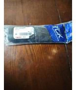 Brown Terry Wrist Bands - €19,38 EUR