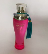 Victoria&#39;s Secret Dream Angels Heavenly Temptation 2.5 Oz Perfume Parfum - £90.99 GBP