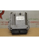 2015-2018 Ford Edge Engine Control Unit ECU G2GA12A650BSA Module 43-8B1 - $31.99