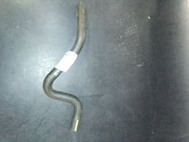 SAAB Expansion Tank Hose - Lower 4356838 - $11.57