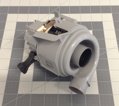 Bosch Dishwasher Circulation Pump 12008381 - $44.50