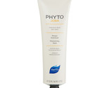 Phyto Paris Joba Moisturizing Mask Dry Hair 5.29oz 150ml - £18.59 GBP