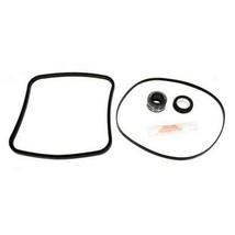 APC APCK1024 Repair Kit with Gaskets, O-Rings and Seal for Super Pump - $21.38