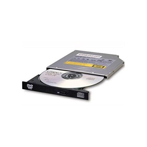 IBM 46M0901 8x DVD-ROM Drive. ULTRASLIM ENHANCED DVDROM SATA DVD. DVD-RO... - $59.99