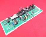 Genuine GE Oven Control Board  191D9084G006  WB27X33151 - $57.60