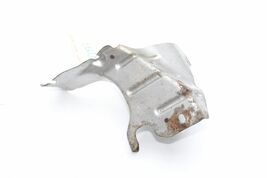 08-14 SUBARU IMPREZA WRX STI HEAT SHIELD Q3977 image 4