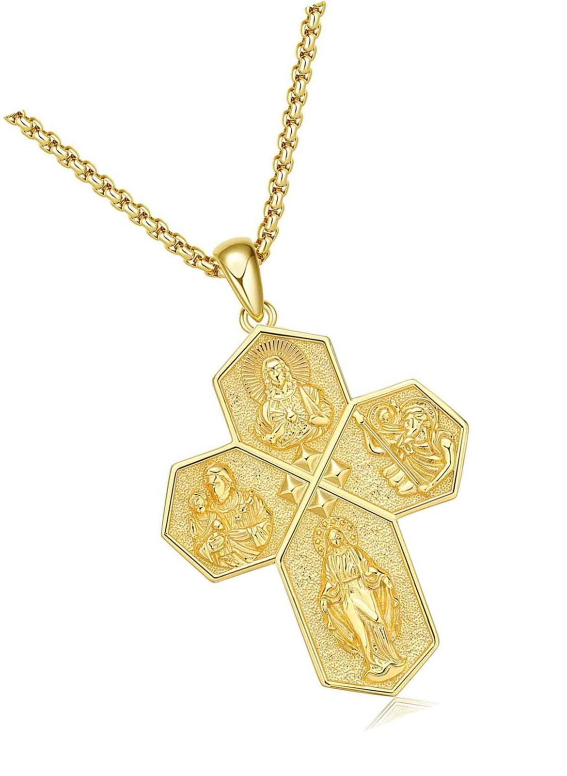 Item image 12