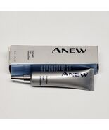 AVON Anew Instant Eye Smoother Cream - .5 oz- New Old Stock- In Box - $9.40