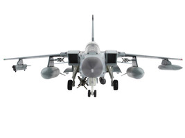 Panavia Tornado IDS Aircraft &quot;JaboG 33 Norvenich AB&quot; (2022) German Luftwaffe &quot;Ai - $133.69