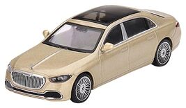 51x6vq3ra l thumb200