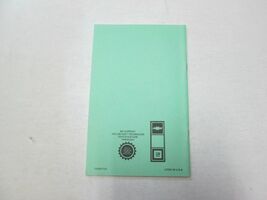 Item image 12